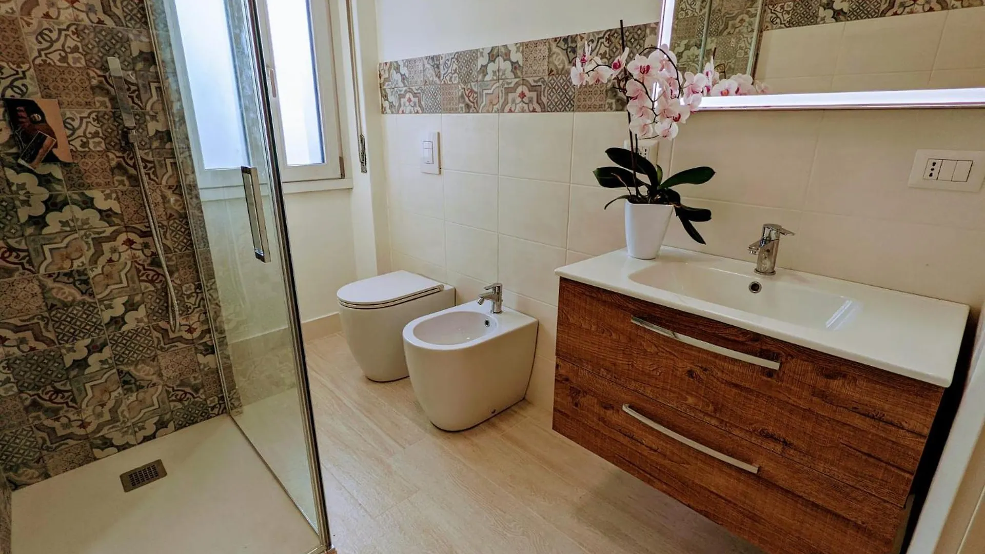 Design Stay Navigli - Fast To Duomo & Airport Milan Appartement