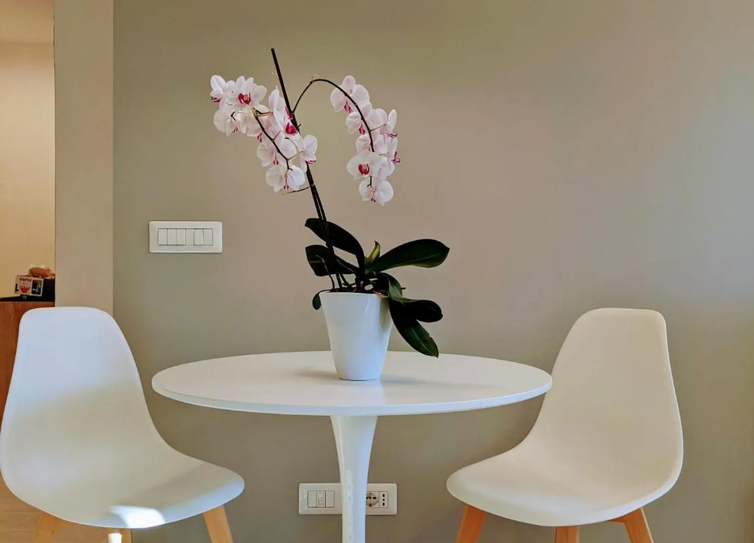 Design Stay Navigli - Fast To Duomo & Airport ميلان